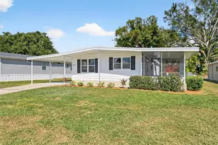 1114 Elkhart Cir, Tavares, FL 32778 - Photo 1