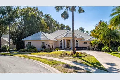 5061 Greenbriar Trail, Mount Dora, FL 32757 - Photo 1