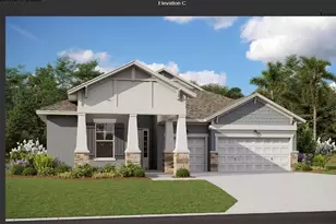 6517 Shore Juniper St, Winter Garden, FL 34787 - Photo 1
