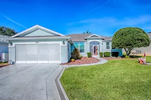 353 Grand Vista Trail, Leesburg, FL 34748 - Photo 1