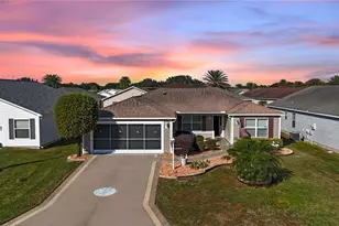 2469 Eldon Place, The Villages, FL 32162 - Photo 1