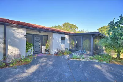 329 El Dorado, Winter Haven, FL 33884 - Photo 1