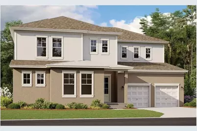 14342 Crest Palm Avenue, Windermere, FL 34786 - Photo 1