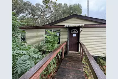 19735 McCall Road, Altoona, FL 32702 - Photo 1