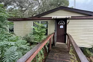 19735 McCall Rd, Altoona, FL 32702 - Photo 1