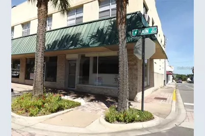 206 W Main Apt 203 Street, Leesburg, FL 34748 - Photo 1