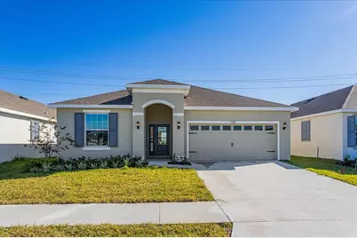 2929 Supermarine Road, Tavares, FL 32778 - Photo 1
