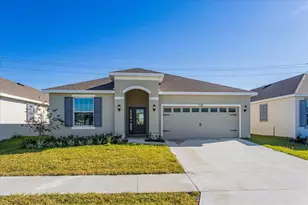 2929 Supermarine Rd, Tavares, FL 32778 - Photo 1