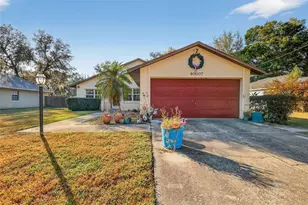 40007 Parkinsonia St, Lady Lake, FL 32159 - Photo 1