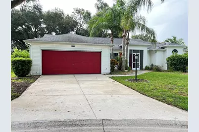 26338 Glen Eagle, Leesburg, FL 34748 - Photo 1