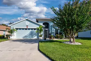 27400 Orchid Glade St, Leesburg, FL 34748 - Photo 1