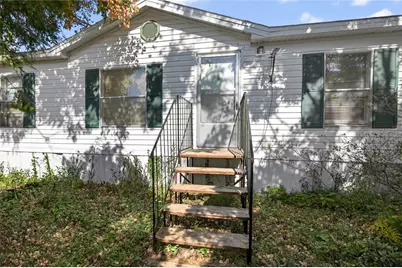 1015 NW 125th Lane, Citra, FL 32113 - Photo 1