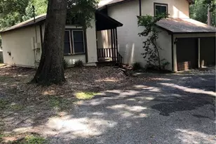 30527 Brae Burn St, Sorrento, FL 32776 - Photo 1