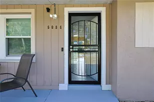 6084 SE 119th St, Belleview, FL 34420 - Photo 1