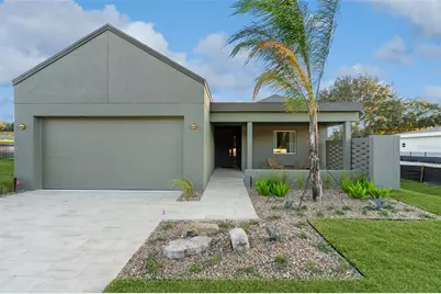 430 Skyfield Court, Lady Lake, FL 32159 - Photo 1