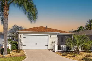 2671 Collington Dr, The Villages, FL 32162 - Photo 1