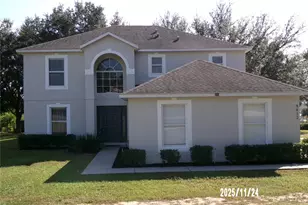 9412 Water Fern Cir, Clermont, FL 34711 - Photo 1