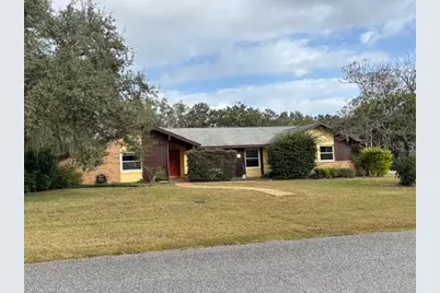410 E Orchid Way, Howey in the Hills, FL 34737 - Photo 1