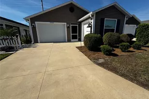 5846 Bamboo Ave, The Villages, FL 32163 - Photo 1