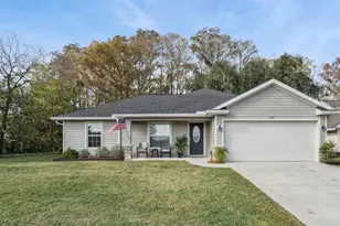 1500 S Homestead Point, Inverness, FL 34450 - Photo 1