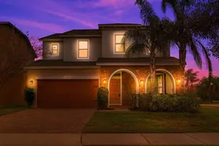 1077 Fountain Coin Loop, Orlando, FL 32828 - Photo 1