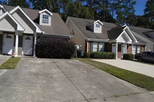3361 Sawtooth Dr, Tallahassee, FL 32303 - Photo 1