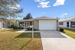 2136 Kerwood Loop, The Villages, FL 32162 - Photo 1