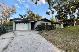 627 Anderson St, Clermont, FL 34711 - Photo 1
