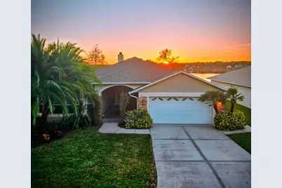 1601 Lake Villa Drive, Tavares, FL 32778 - Photo 1