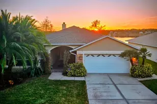 1601 Lake Villa Dr, Tavares, FL 32778 - Photo 1