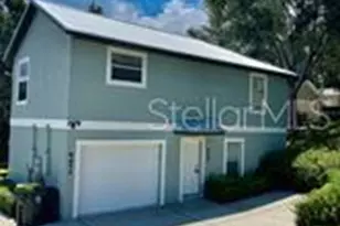 445 W Desoto St, Clermont, FL 34711 - Photo 1