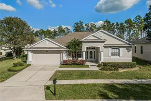 720 N Hampton Dr, Davenport, FL 33897 - Photo 1