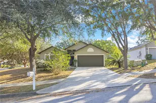 1125 Blackjack Ridge St, Minneola, FL 34715 - Photo 1