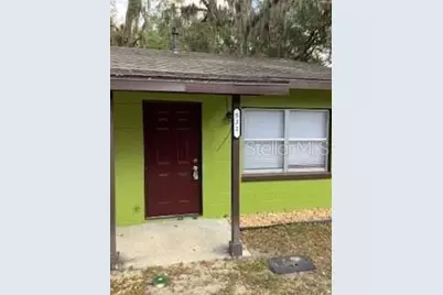 531 E Jackson Avenue, Mount Dora, FL 32757 - Photo 1