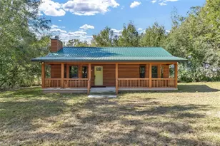 37590 Rolling Acres Rd, Lady Lake, FL 32159 - Photo 1