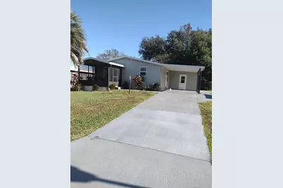1607 Doral Circle, Lady Lake, FL 32159 - Photo 1
