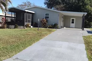 1607 Doral Cir, Lady Lake, FL 32159 - Photo 1