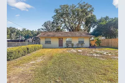 510 N Barrow Avenue, Tavares, FL 32778 - Photo 1