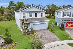 5045 Grand Teton Ct, Deland, FL 32724 - Photo 1