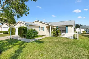17659 SE 92nd Grantham Terrace, The Villages, FL 32162 - Photo 1