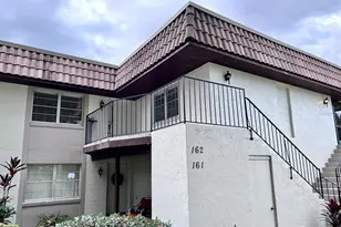 162 Windtree Ln, Winter Garden, FL 34787 - Photo 1