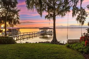 15815 Acorn Cir, Tavares, FL 32778 - Photo 1