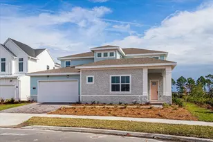 2968 Gdn Trl Bnd, Saint Cloud, FL 34771 - Photo 1