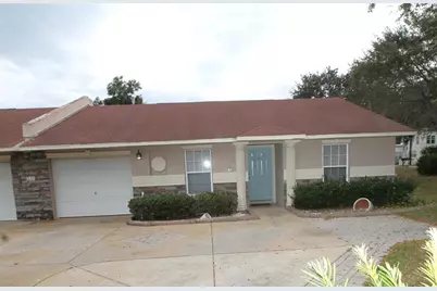 200 B Seminole Avenue, Minneola, FL 34715 - Photo 1