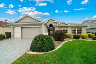 2574 Caribe Dr, The Villages, FL 32162 - Photo 1