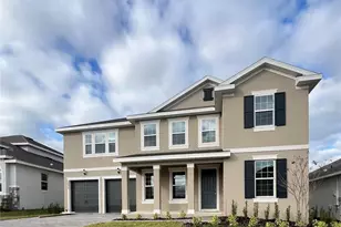 2075 Keystone Pass Blvd, Minneola, FL 34715 - Photo 1