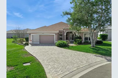 [Address not provided], The Villages, FL 32162 - Photo 1