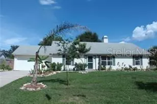 17236 3rd St, Montverde, FL 34756 - Photo 1