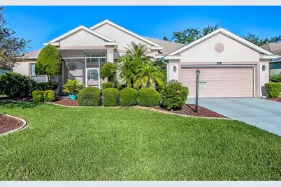 24018 Robinwood Street, Leesburg, FL 34748 - Photo 1