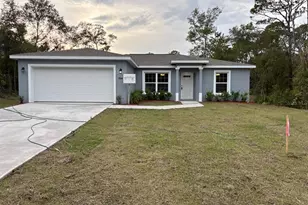 8984 N Greco Terrace, Citrus Springs, FL 34434 - Photo 1